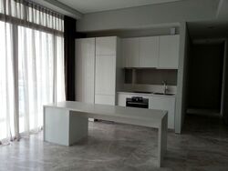The Laurels (D9), Condominium #605365261